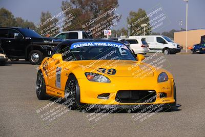 media/Nov-12-2022-GTA Finals Buttonwillow (Sat) [[f6daed5954]]/Around the Pits/